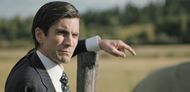"Wes Bentley", Image source - Yellowstone (Netflix)
